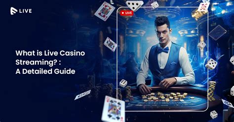 rent casino tables for live streaming|Beginner’s Guide to Live Casino Streaming .
